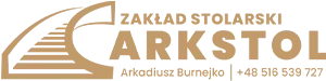 arkstol logo